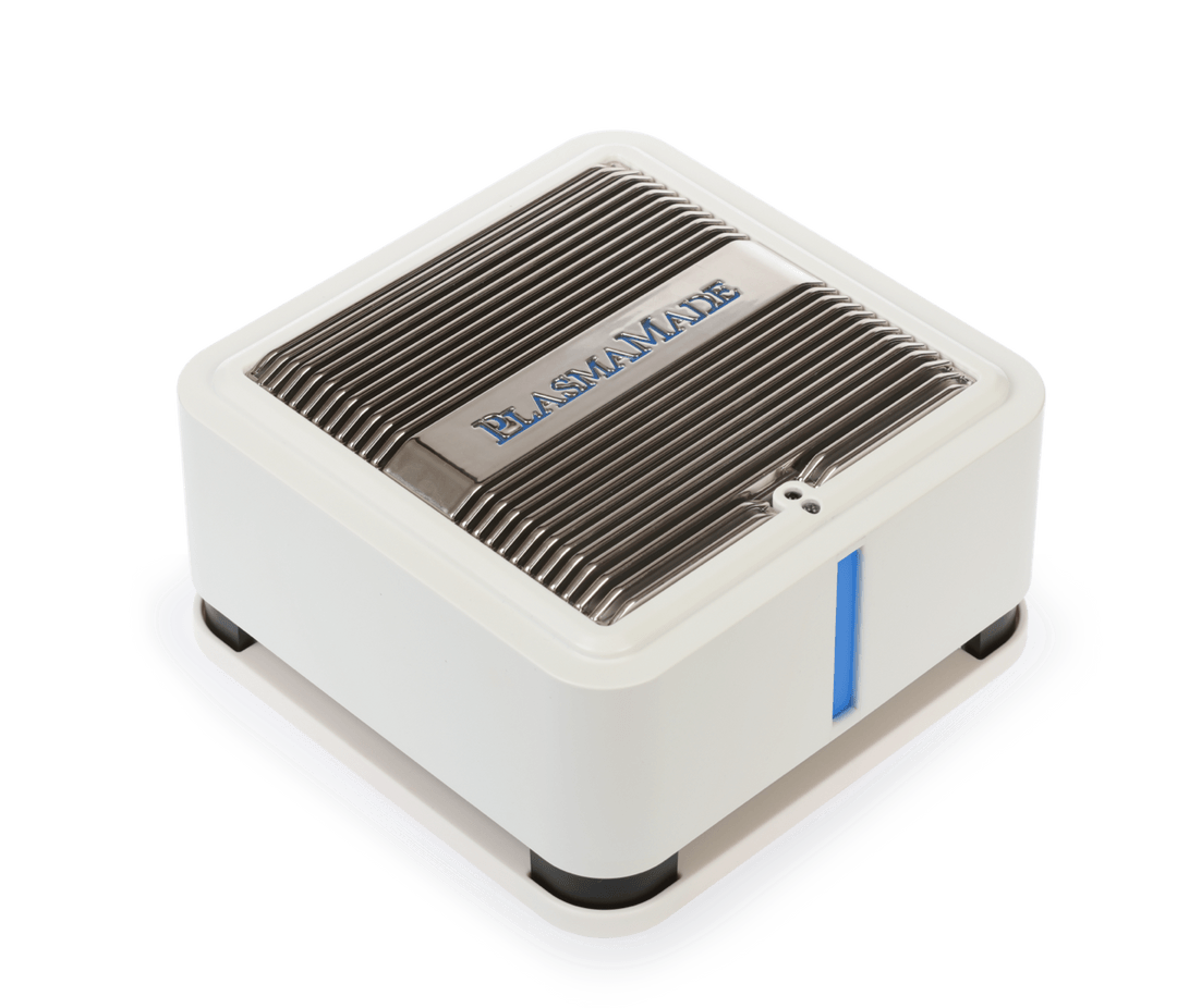 PlasmaMade table Air Cleaner tafelmodel